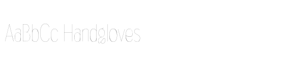 Gorga S Thin Semi Condensed image