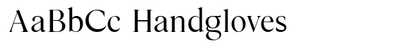 Cyravel Semi Condensed image