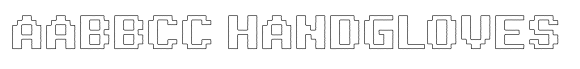 Dragonstone Worn Outline image