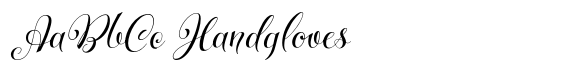 Parisi Italic image