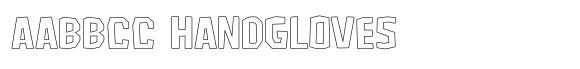 Quixa Rounded Outline image