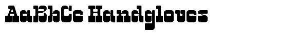 Neficto Regular image