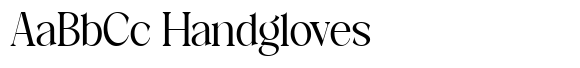 Galino Condensed image