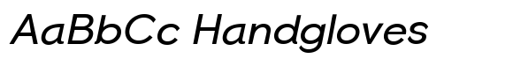 Montriv Italic Max image