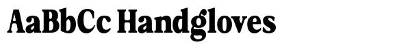 Lucient BlackCondensed image