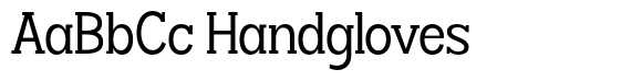 Smilant Semi Condensed image