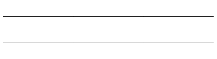 Brownstone Frames Thin image