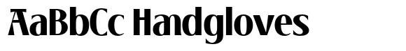 Railtown Condensed image