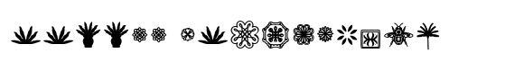 Paterna Icon image