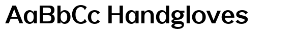 Reang Lanira Semi Bold image