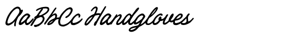Coffee & Waffle Script image