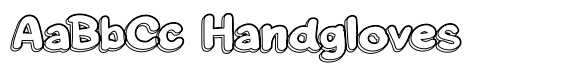 Sladka Shadow Outline image