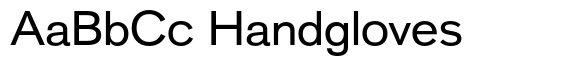 Standard CT SemiExtd 400 Regular image