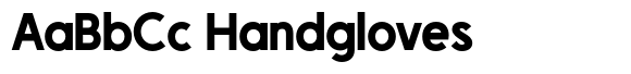 Signatum Bold image