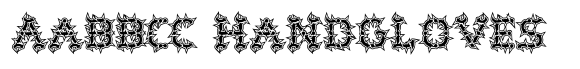 Wurst Hassen Std image