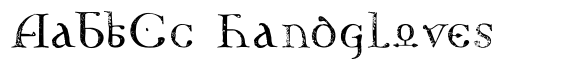 Nexodus Olde image