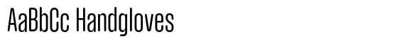 Hop Compressed Rounded Regular image