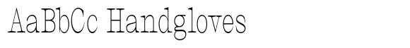 Kalibrasi Thin Condensed image