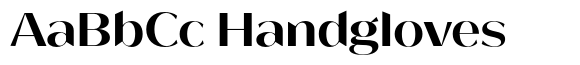 Bankins Expanded Bankins Semi Bold Expanded image