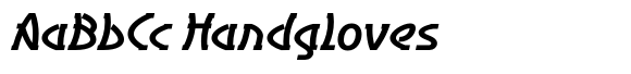 Saeta Pro Demi Bold Italic image