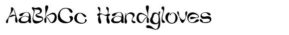 Leborna image