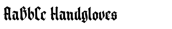 Olde Soul image
