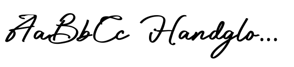 Serathon image