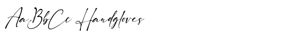 Hello Bosnia Serif Hello Bosnia Script Slant image