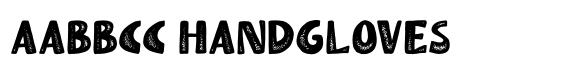 Nolton Vintage Sans Rough image