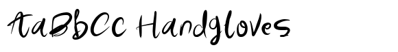 Cuddle Boo image