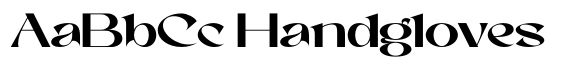 Baner image