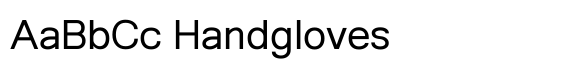 Shree Gujarati 5209 Regular font sample