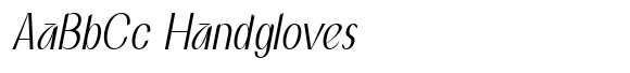 Dimeanati Italic image