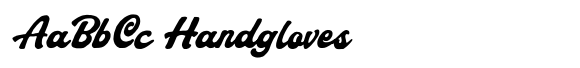 Hover Ridley Script image