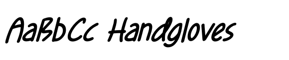 Play Sketch Italic image
