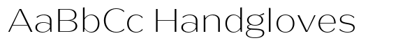 Bankins Expanded Bankins Thin Xc AMr AExpanded image