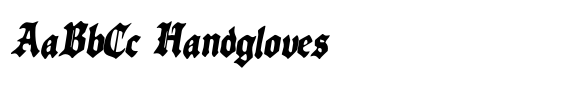 RT Nocturne Black Inked Slanted image