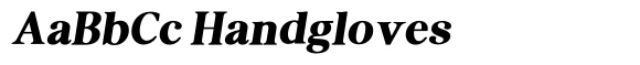 Mandusa dimplay Cntr Italic image