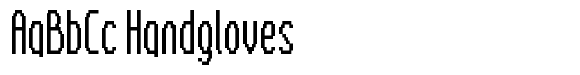 Tally Pixel image