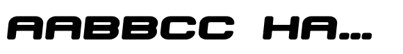 Techzone Circular Pencil Italic image