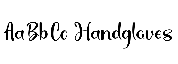 Sweet Barbrown image