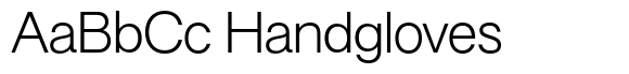 Neo Forma Sans Regular image