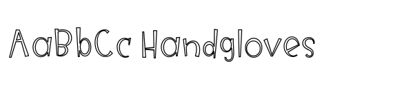 Knopa Outline 1 image