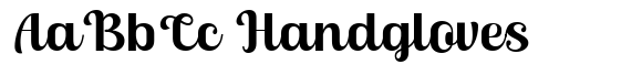 Skinno Semi Bold image