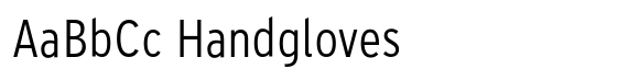 Limit FRWY Cn Regular image