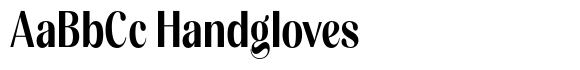 Kelmitha Bold Condensed image