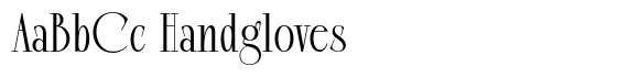 Dorevant News image