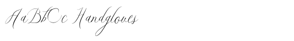 Zially CondensedInky image