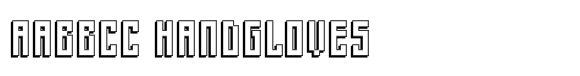 Thing Inline Shd image