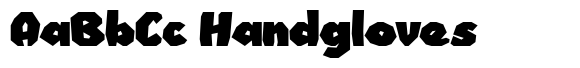 Popstep image